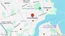 Apartment for rent, North Shields - Tyne and Wear, North East