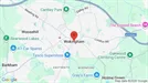 House for rent, Wokingham - Berkshire, South East