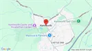 Apartment for rent, Kenilworth - Warwickshire, West Midlands