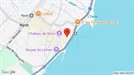 Apartment for rent, Nyon, Waadt (Kantone), Rue de Rive<span class="blurred street-number" onclick="ProcessAdRequest(17502928)"><span class="hint">See no.</span>[xxxxxx]</span>