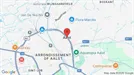 Apartment for rent, Aalst, Oost-Vlaanderen