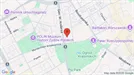 Apartment for rent, Warszawa Śródmieście, Warsaw, Generała Władysława Andersa<span class="blurred street-number" onclick="ProcessAdRequest(17503133)"><span class="hint">See no.</span>[xxxxxx]</span>