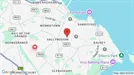 House for rent, Glenageary, Dublin (county), 28 Arnold Grove