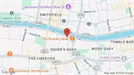 Apartment for rent, Dublin 11, Dublin, Apartment<span class="blurred street-number" onclick="ProcessAdRequest(17503165)"><span class="hint">See no.</span>[xxxxxx]</span>