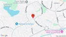 Apartment for rent, Woking - Surrey, South East, Lidstone Close<span class="blurred street-number" onclick="ProcessAdRequest(17503317)"><span class="hint">See no.</span>[xxxxxx]</span>