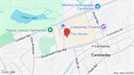 Apartment for rent, Camberley - Surrey, South East, Park Street<span class="blurred street-number" onclick="ProcessAdRequest(17503321)"><span class="hint">See no.</span>[xxxxxx]</span>