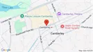 Apartment for rent, Camberley - Surrey, South East, Pembroke Broadway<span class="blurred street-number" onclick="ProcessAdRequest(17503323)"><span class="hint">See no.</span>[xxxxxx]</span>