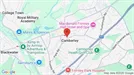 Apartment for rent, Camberley - Surrey, South East, Lumina