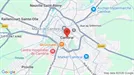 Apartment for rent, Cambrai, Hauts-de-France