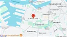 Apartment for rent, Rotterdam Charlois, Rotterdam, Deze woning is onder optie