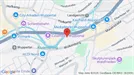 Apartment for rent, Wuppertal, Nordrhein-Westfalen, Barmer Str.<span class="blurred street-number" onclick="ProcessAdRequest(17503678)"><span class="hint">See no.</span>[xxxxxx]</span>