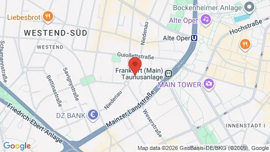 Apartments for rent i Location is not specified - kort over placeringen
