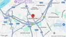 Apartment for rent, Antwerp Berchem, Antwerp
