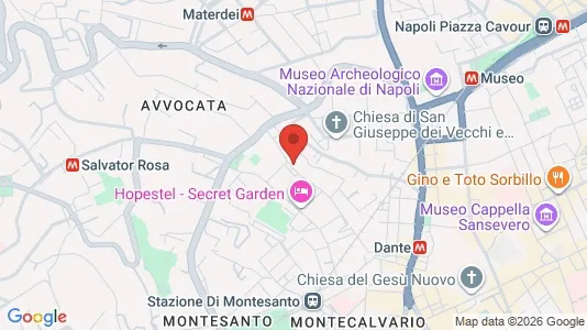 Apartments for rent i Location is not specified - kort over placeringen