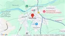 Apartment for rent, Günzburg, Bayern