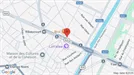 Apartment for rent, Brussels Sint-Jans-Molenbeek, Brussels, Leopold II-laan<span class="blurred street-number" onclick="ProcessAdRequest(17504316)"><span class="hint">See no.</span>[xxxxxx]</span>
