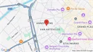 Apartment for rent, Stad Brussel, Brussels, Washuisstraat<span class="blurred street-number" onclick="ProcessAdRequest(17504353)"><span class="hint">See no.</span>[xxxxxx]</span>