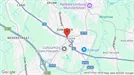 Apartment for rent, Bilzen, Limburg