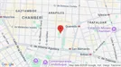 Apartment for rent, Madrid Centro, Madrid, Plaza del Conde del Valle de Súchil<span class="blurred street-number" onclick="ProcessAdRequest(17504683)"><span class="hint">See no.</span>[xxxxxx]</span>