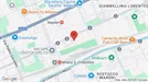 Apartment for rent, Milano Zona 6 - Barona, Lorenteggio, Milan, Via Giambellino<span class="blurred street-number" onclick="ProcessAdRequest(17504739)"><span class="hint">See no.</span>[xxxxxx]</span>