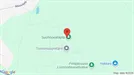 Room for rent, Tampere Koillinen, Tampere, Vasamamittarinkatu<span class="blurred street-number" onclick="ProcessAdRequest(17504773)"><span class="hint">See no.</span>[xxxxxx]</span>