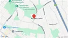 Room for rent, Helsinki Läntinen, Helsinki, Vanhaistentie<span class="blurred street-number" onclick="ProcessAdRequest(17504786)"><span class="hint">See no.</span>[xxxxxx]</span>