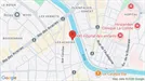 Apartment for rent, Carouge, Geneva (Kantone), Quai du Cheval-Blanc<span class="blurred street-number" onclick="ProcessAdRequest(17504841)"><span class="hint">See no.</span>[xxxxxx]</span>