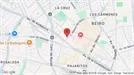 Apartment for rent, Granada, Andalucía, Calle Ribera del Beiro<span class="blurred street-number" onclick="ProcessAdRequest(17504863)"><span class="hint">See no.</span>[xxxxxx]</span>