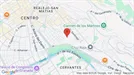 Apartment for rent, Granada, Andalucía, Calle Solares<span class="blurred street-number" onclick="ProcessAdRequest(17504866)"><span class="hint">See no.</span>[xxxxxx]</span>