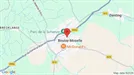 Apartment for rent, Forbach-Boulay-Moselle, Grand Est