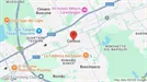Apartment for rent, Corsico, Lombardia
