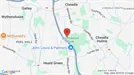 House for rent, Cheadle - Cheshire, North West