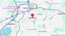 House for rent, Dukinfield - Cheshire, North West