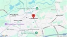 House for rent, Castleford - West Yorkshire, North East