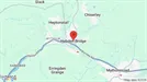 Apartment for rent, Hebden Bridge - West Yorkshire, North West