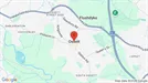 Apartment for rent, Ossett - West Yorkshire, North East