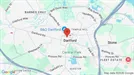 House for rent, Dartford - Kent, Greater London