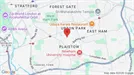 Room for rent, London E13, Greater London