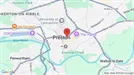 House for rent, Preston - Lancashire, North West, Moon Street