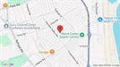 Apartment for rent, Sunderland - Tyne and Wear, North East, Bambro Street<span class="blurred street-number" onclick="ProcessAdRequest(17505644)"><span class="hint">See no.</span>[xxxxxx]</span>