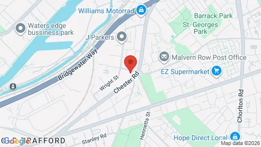Apartments for rent i Location is not specified - kort over placeringen