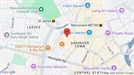 Apartment for rent, Newcastle upon Tyne - Tyne and Wear, North East, Newgate Street<span class="blurred street-number" onclick="ProcessAdRequest(17505912)"><span class="hint">See no.</span>[xxxxxx]</span>