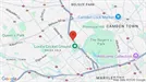 Apartment for rent, London NW8, Greater London, Ascot Court