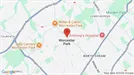House for rent, Worcester Park - Surrey, Greater London, Clarkes Avenue