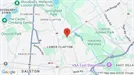 Apartment for rent, London E5, Greater London, Chatsworth Road