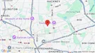Apartment for rent, London E2, Greater London, Tabernacle Gardens