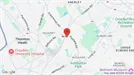 Apartment for rent, London SE25, Greater London, Cypress Road