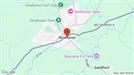 Apartment for rent, Strathaven - Lanarkshire, Motherwell (Region), Rutherend