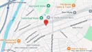 Apartment for rent, Bern (Kantone), Wylerringstrasse<span class="blurred street-number" onclick="ProcessAdRequest(17506556)"><span class="hint">See no.</span>[xxxxxx]</span>