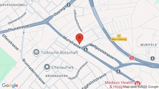 Apartments for rent i Location is not specified - kort over placeringen